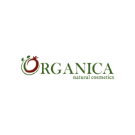 Image du vendeur Organica