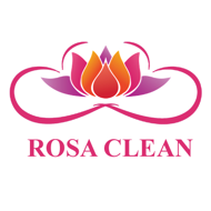 Image du vendeur ROSA CLEAN