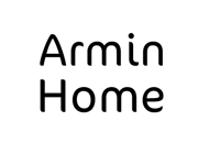 Image du vendeur Armin Home