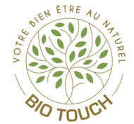 Image du vendeur Bio touch