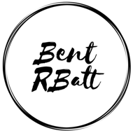 Image du vendeur Bent-Rbatt