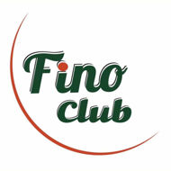 Image du vendeur Fino Club