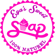 Image du vendeur Eya's sweet soap