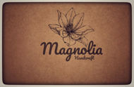Image du vendeur Magnolia Handcraft