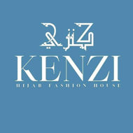Image du vendeur KENZI HIJAB FASHION HOUSE