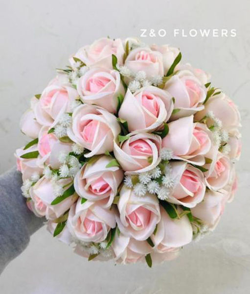 Image de Z&O flowers