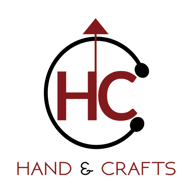 Image du vendeur Hand & Crafts