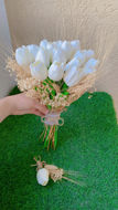 Image de Bouquet de fleur