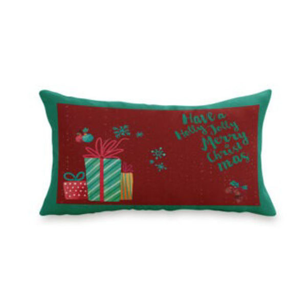 Image de JOLLY MERRY RED GIFTS