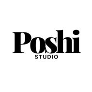 Image du vendeur Poshi studio