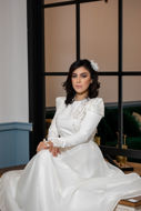 Image de فستان زفاف، خطوبة